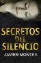 [Jane Barret 02] • Secretos del silencio